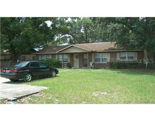 504 Oshea Ct., Auburndale, FL 33823