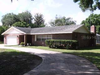 [Address Hidden by Seller], Winter Haven, FL 33880