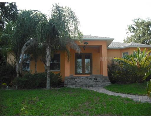 140 E Lake Elbert Dr., Winter Haven, FL 33881