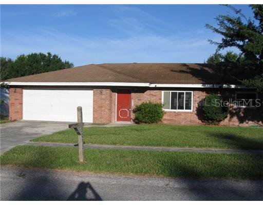 6035 Christina Dr., Lakeland, FL 33813