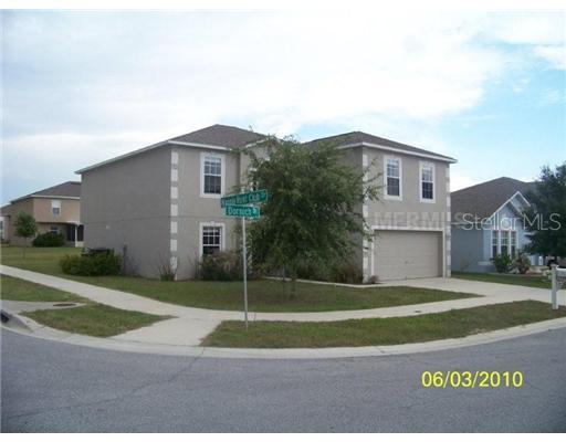 5396 Dornich Dr., Auburndale, FL 33823