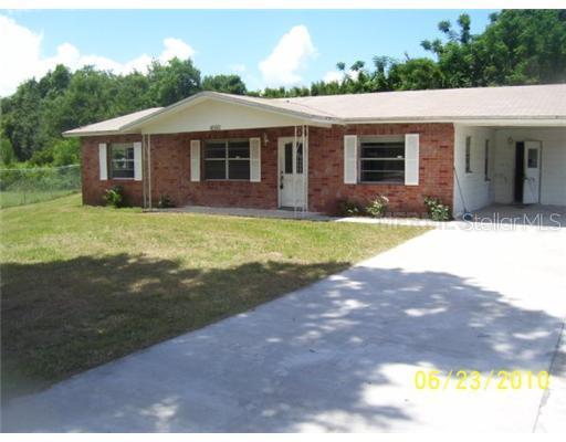 4593 Weston Rd., Bartow, FL 33830