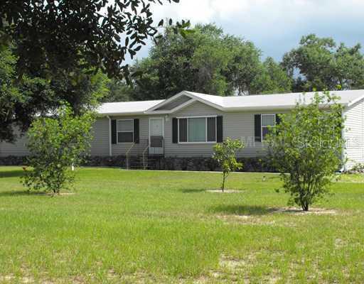 2440 Tupelo Ln., Lake Wales, FL 33898