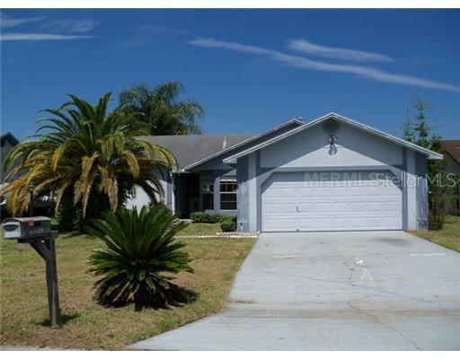 1078 Sunshine Way, Winter Haven, FL 33880