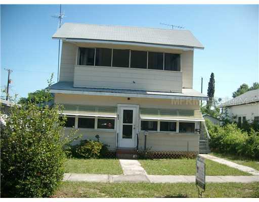 [Address Hidden by Seller], Winter Haven, FL 33880