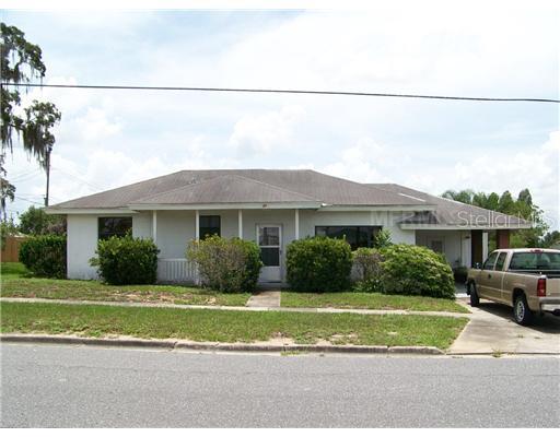 330 Winston Ave., Lake Wales, FL 33853