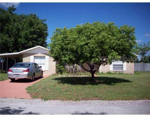 3033 Lantana Cir., Auburndale, FL 33823