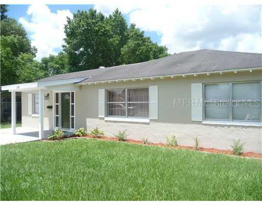 114 Prospect Ave., Winter Haven, FL 33880