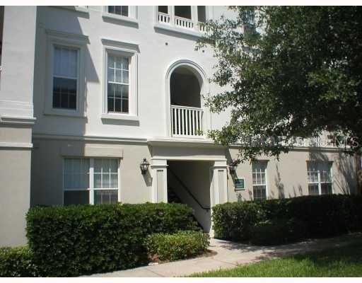 1020 Siena Park Blvd. #301, Kissimmee, FL 34747