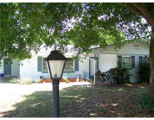 753 Avenue O, Winter Haven, FL 33880