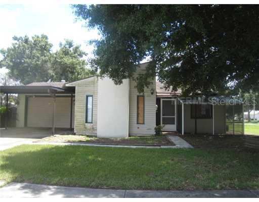 1547 Foxridge Run, Winter Haven, FL 33880