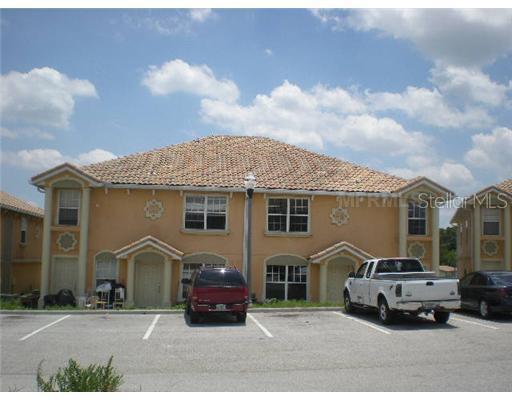130 Melissa Pl. #22-B, Davenport, FL 33837