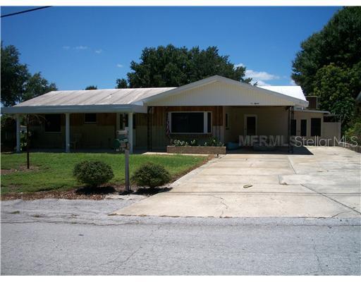 215 16th St., Winter Haven, FL 33881