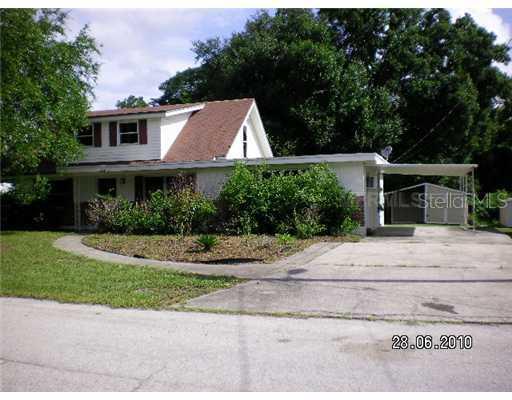 866 17th Ter., Winter Haven, FL 33881