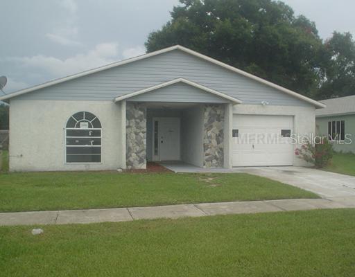 1710 Terry Cir Ne, Winter Haven, FL 33881