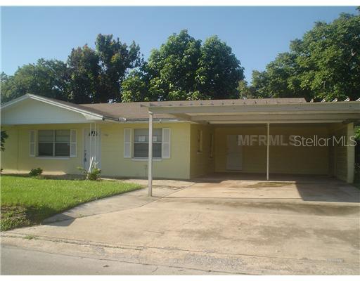 1195 Polk St., Bartow, FL 33830