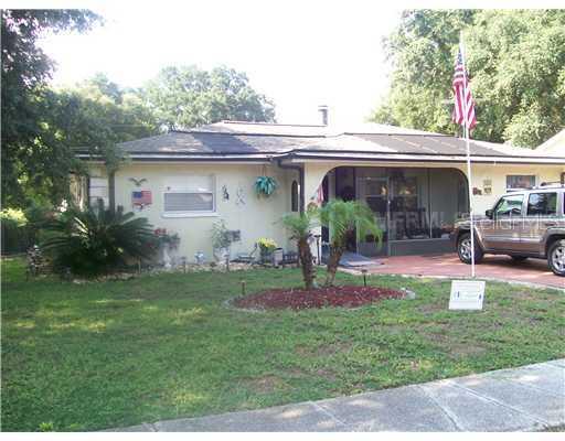 202 E Palm St., Davenport, FL 33837