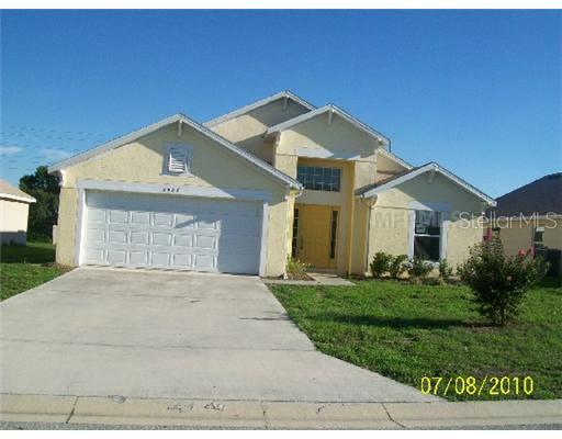 2908 Trema Ave., Winter Haven, FL 33881
