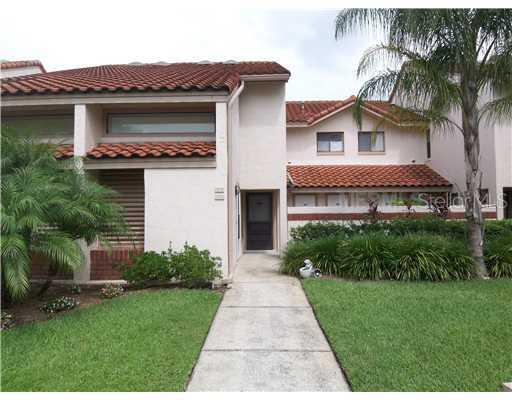 1804 Garden Lake Dr., Winter Haven, FL 33884