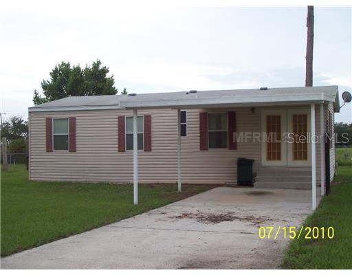 3922 Millstone St., Lake Wales, FL 33898