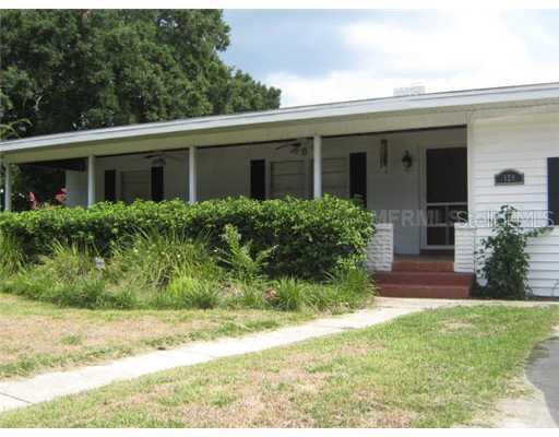 120 Mcnichols Ave., Auburndale, FL 33823