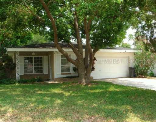 1910 13th St., Winter Haven, FL 33881