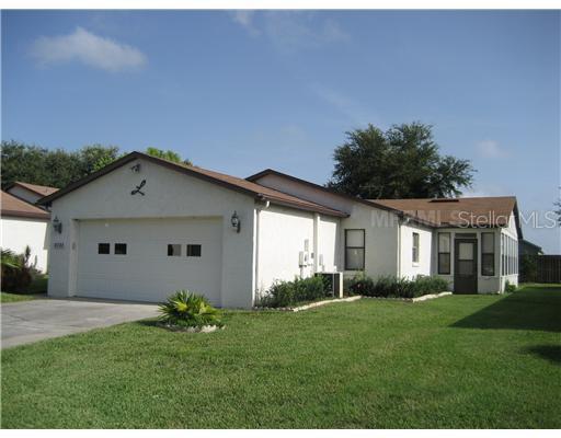 1825 Nicaragua Way, Winter Haven, FL 33881