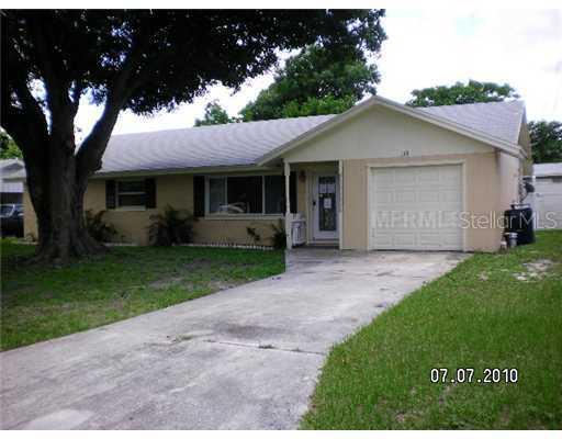 118 Owen Cir., Auburndale, FL 33823