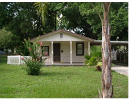 204 Pike St., Auburndale, FL 33823