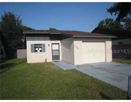 3344 Timberline Rd., Winter Haven, FL 33880