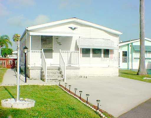 9000 Us Highway 192 #188, Clermont, FL 34714