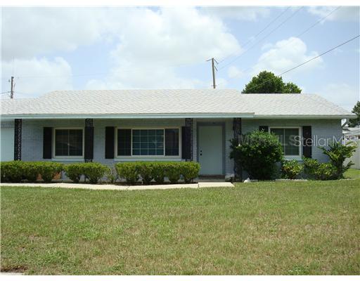 117 Dickinson Ln., Winter Haven, FL 33884