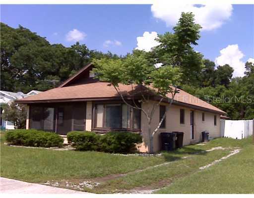 117 Mckean St., Auburndale, FL 33823