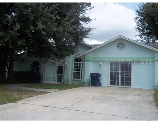 501 Somerset Crossing, Auburndale, FL 33823