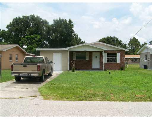 2452 Avenue A, Winter Haven, FL 33880