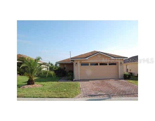 4440 Turnberry Ln., Lake Wales, FL 33859