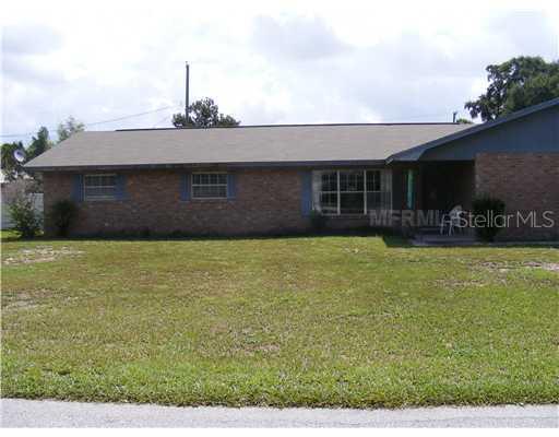 1208 Price Ave., Auburndale, FL 33823