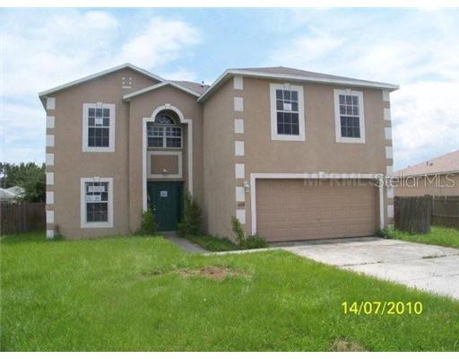 659 Parakeet Ct., Kissimmee, FL 34759