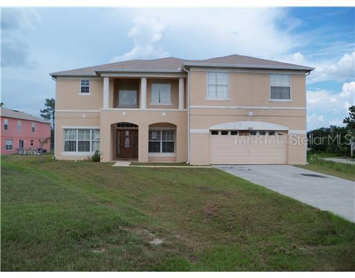 223 Dogfish Ln., Kissimmee, FL 34759