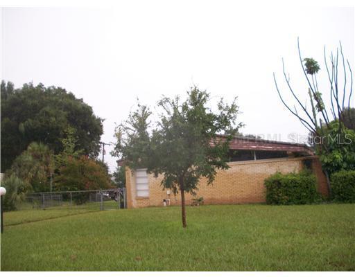 10 Golfview Cir., Winter Haven, FL 33881
