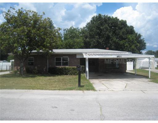 2931 Elm St., Winter Haven, FL 33881