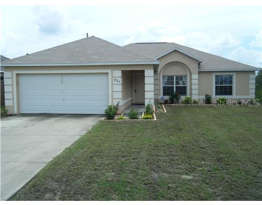 531 Lakeview Ct., Poinciana, FL 34759