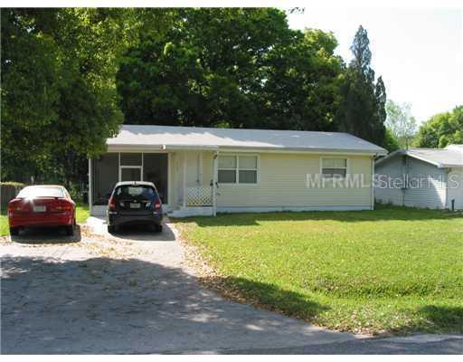 1565 28th St., Winter Haven, FL 33881