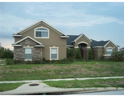 337 Magneta Loop, Auburndale, FL 33823