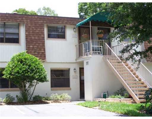 6114 Topher Tr. #172-B, Mulberry, FL 33860