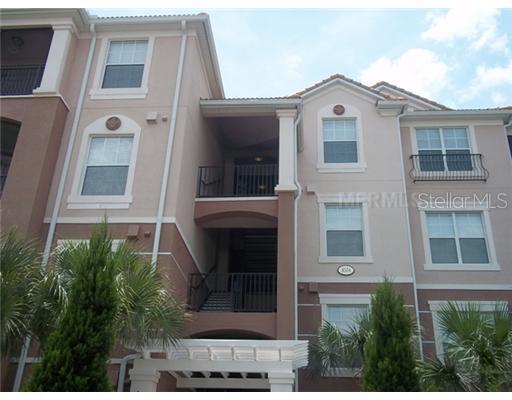 8304 Portofino Dr. #303, Davenport, FL 33896