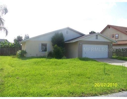 462 Lake Daisy Dr., Winter Haven, FL 33884