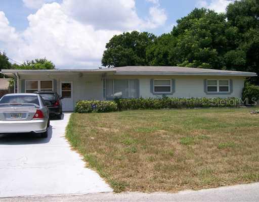 455 16th St., Winter Haven, FL 33881