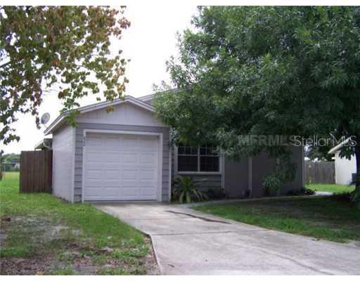 822 Whisper Lake Ct, Winter Haven, FL 33880