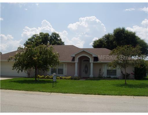 137 Brighton Cir., Auburndale, FL 33823